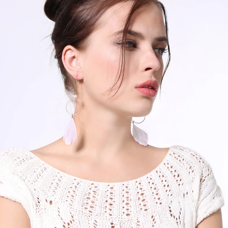 ed01228c (4)