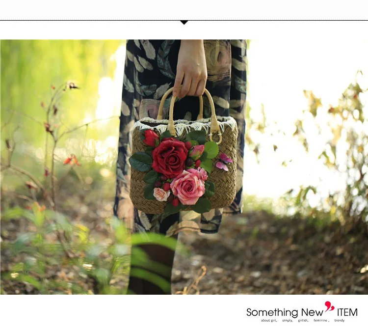 TB2xZiniwJkpuFjSszcXXXfsFXa_!!216847411