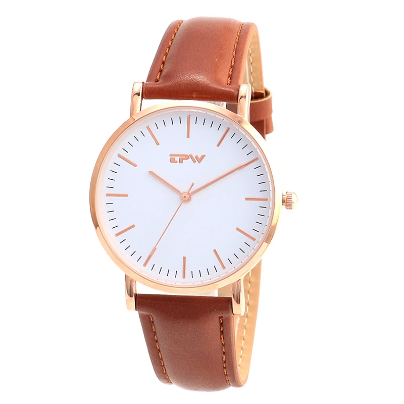 ultra thin pupular simple dial women watch multi color straps water resistant watch luxury ultra thin pupular simple dial women watch multi color straps water resistant watch luxury