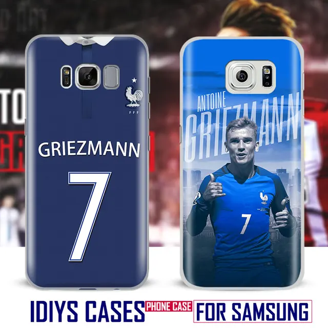 coque samsung s8 griezmann coque samsung s8 griezmann