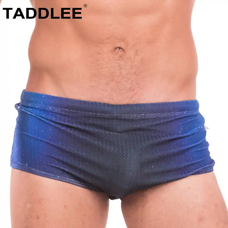 mens surf bathing suits