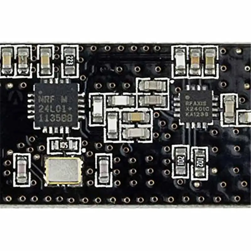 Soldercraft 40 W 230 V Saldatore elettrico SC7040 strumenti di modellazione