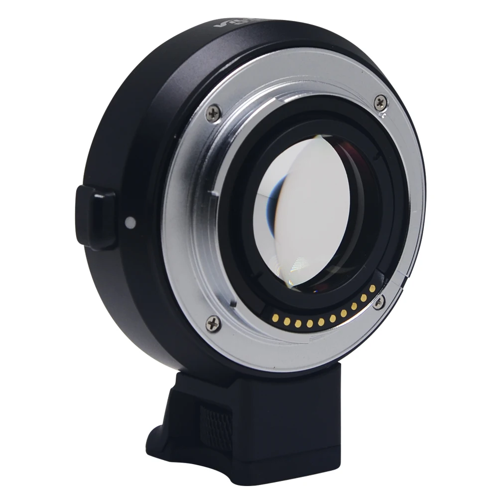 EF-E-mount-2