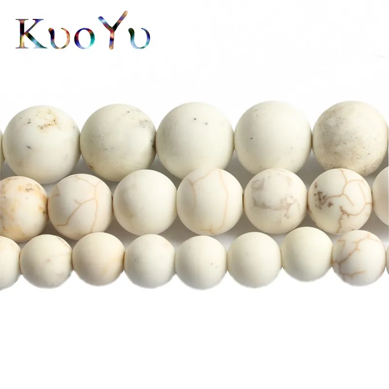 F01894-1