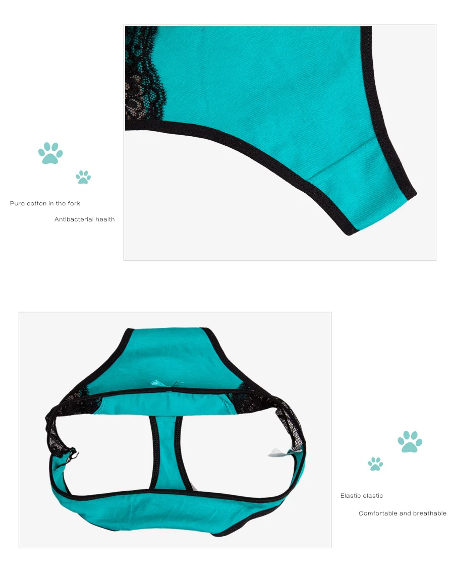 panty_08