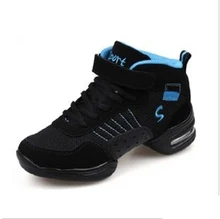 Ladies Dance Shoes dance sneakers shoes girls wedge sneakers flip flops women shoes free sneakers 2014