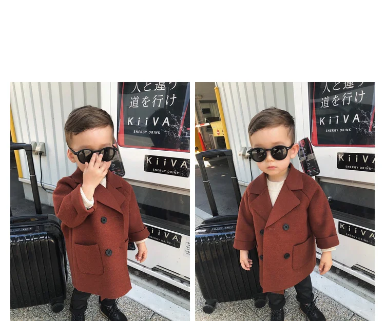 O1CN011rsEUCuUFOoHWua_!!1925985686