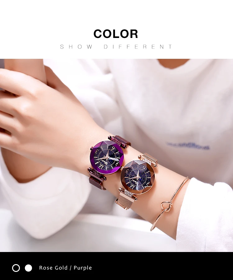 DM88186Steel (5)