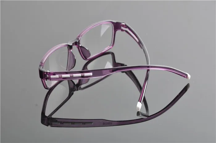 purple optical glasses (4)
