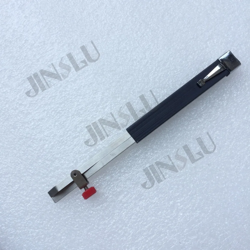 Рисунок 2 - Бесплатная доставка