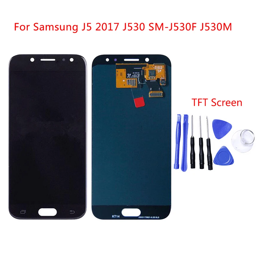 sjpm03C1