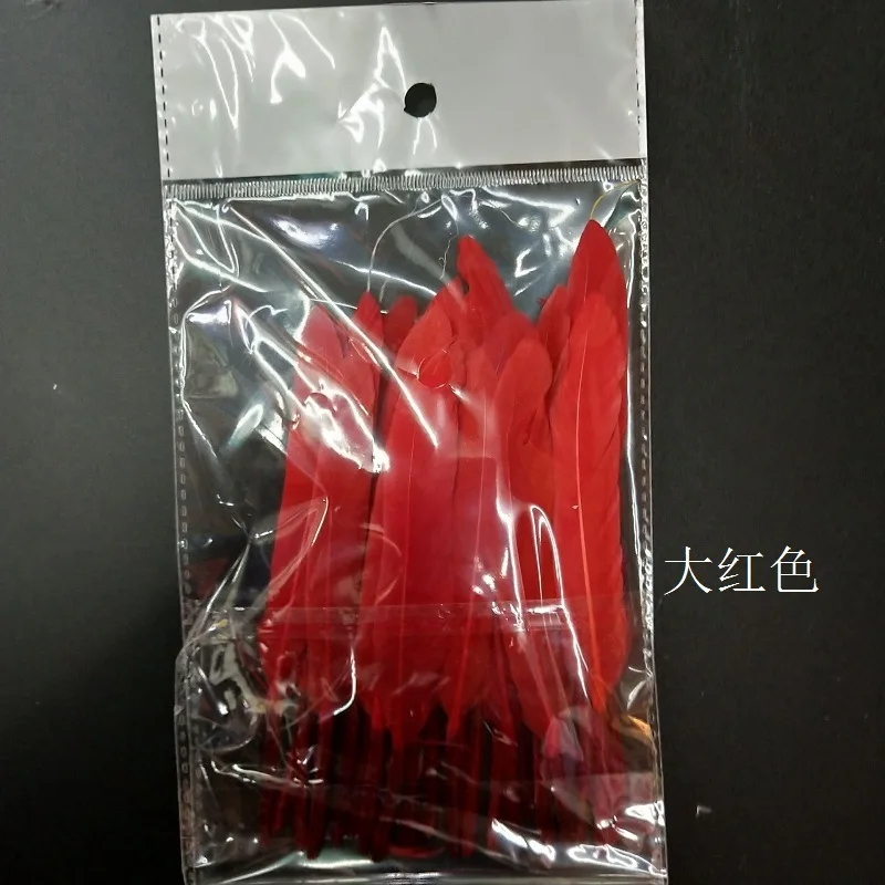 c0293634fa6810b7ba05c026bd1338e5