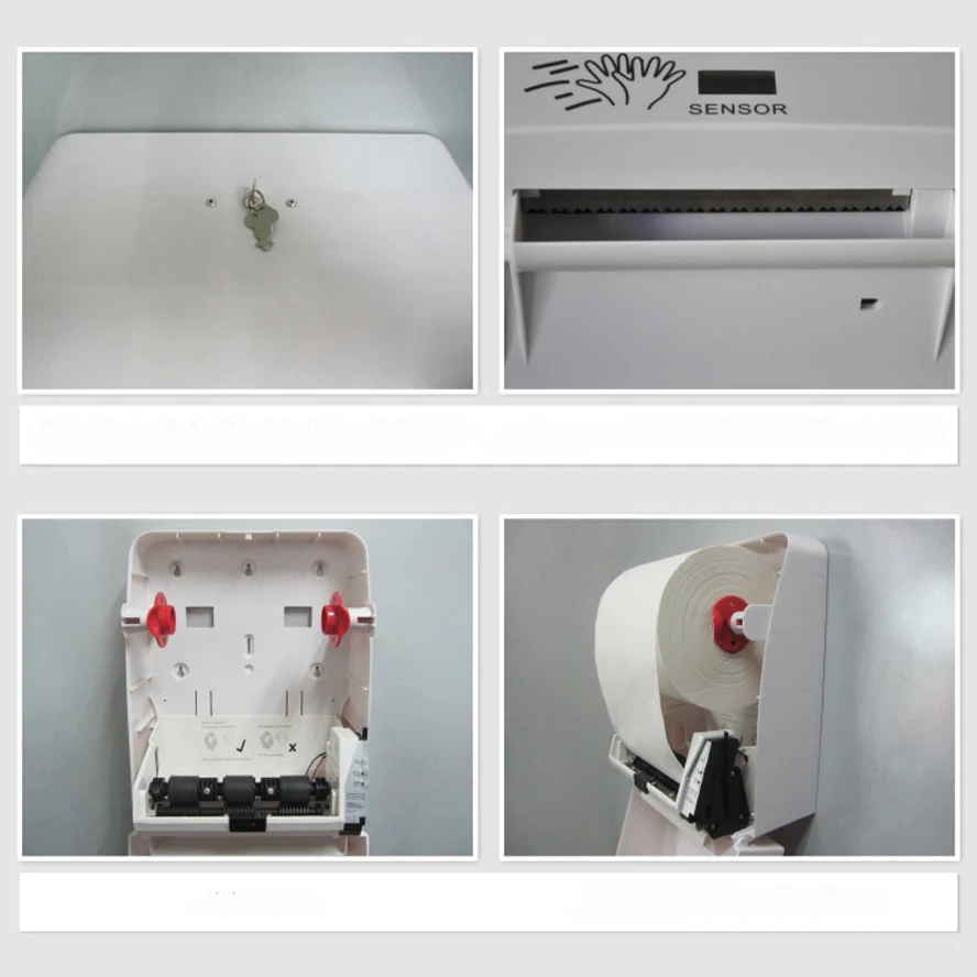 paper dispenser6124 (4)