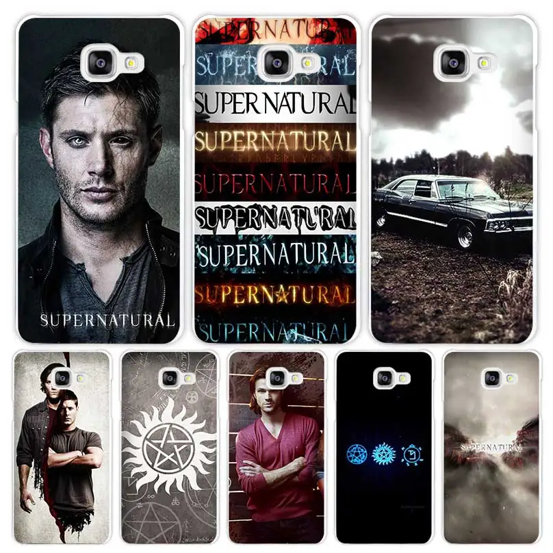 coque huawei p10 lite supernatural coque huawei p10 lite supernatural