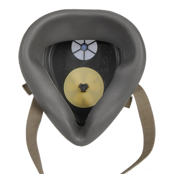 maschera con filtro n95 3m maschera con filtro n95 3m