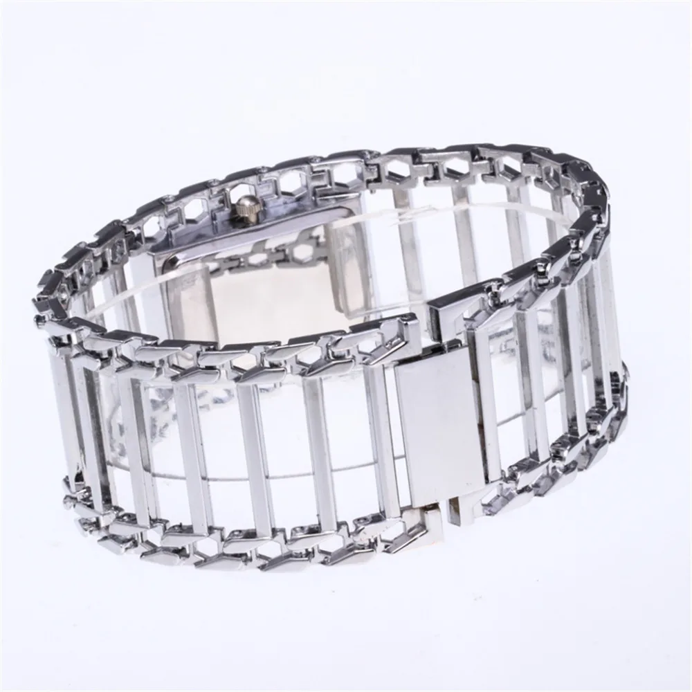 CWJ81128105_20181128074243320