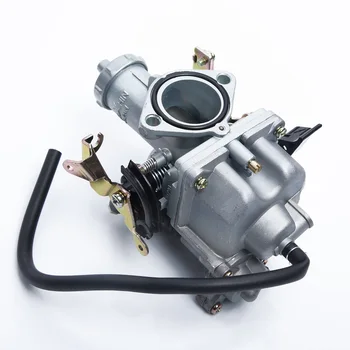 

chainsaw Carburetor Motorcycle Auto Engine engine Adjustable carbchoke replacement