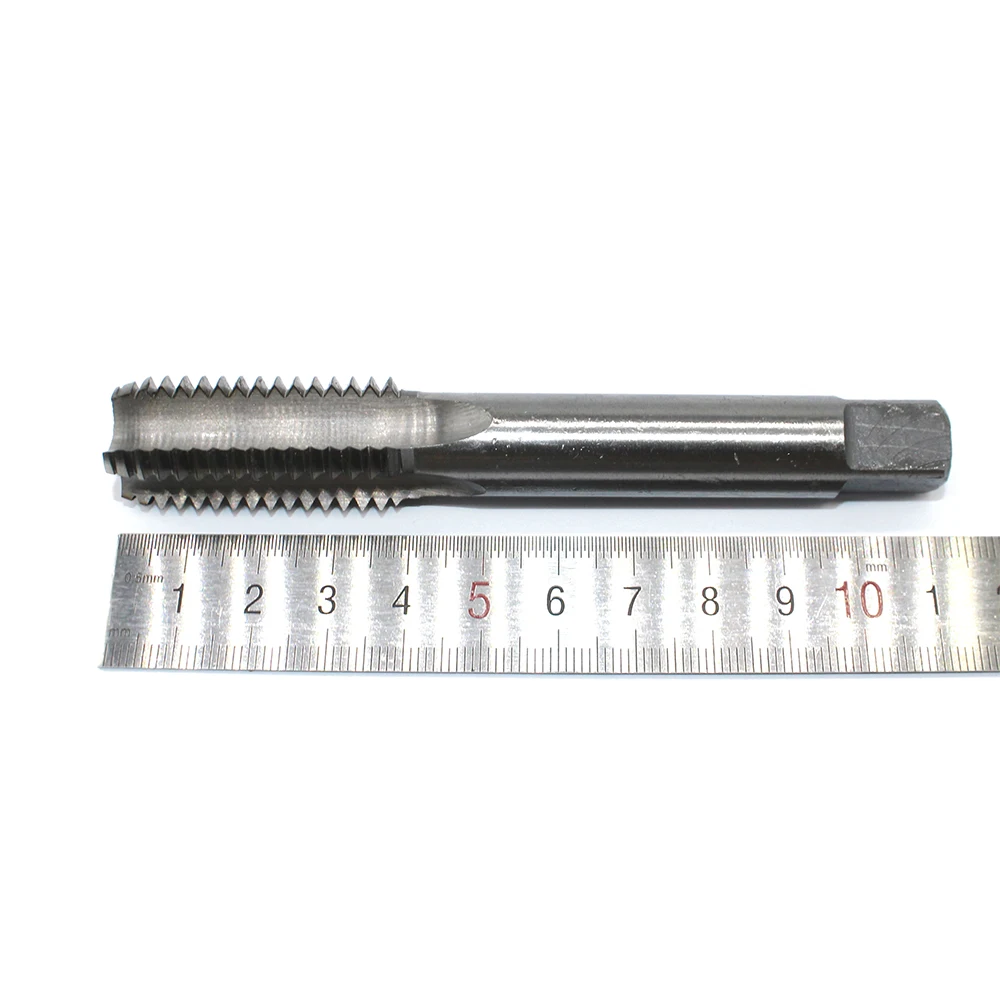 7(4)18-110G-615G