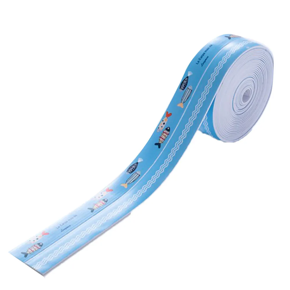 Buy Household Kitchen Bathroom Waterproof Sealing
