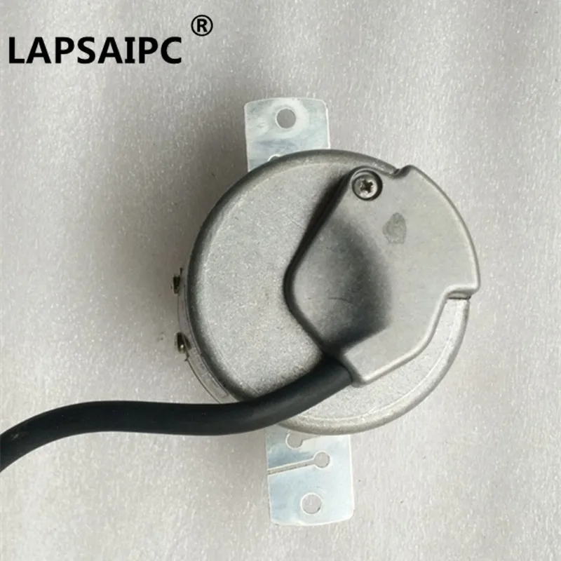 

Фотографический компьютер с интерфейсом USB 100%