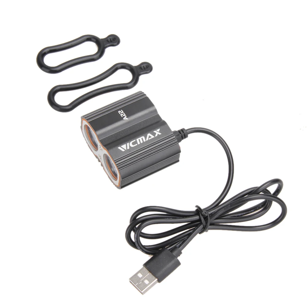 aeProduct.getSubject ()