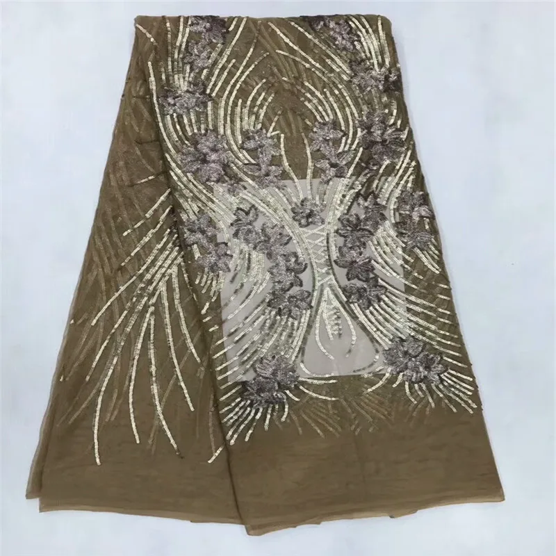 Nigerian lace fabric (21)
