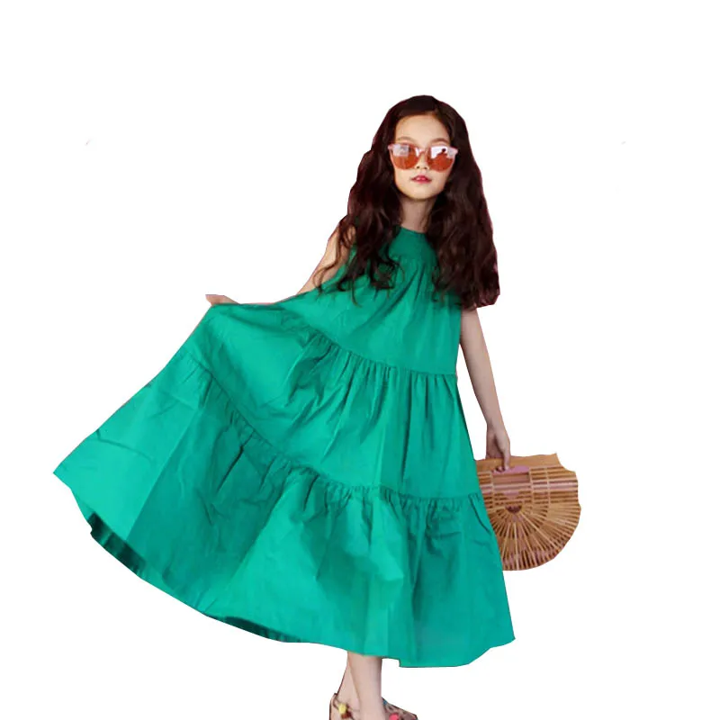 summer frocks 2019