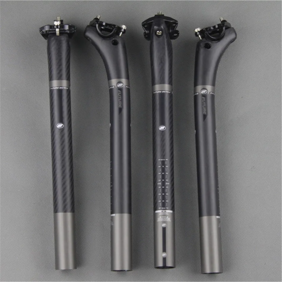 carbon road seatpost