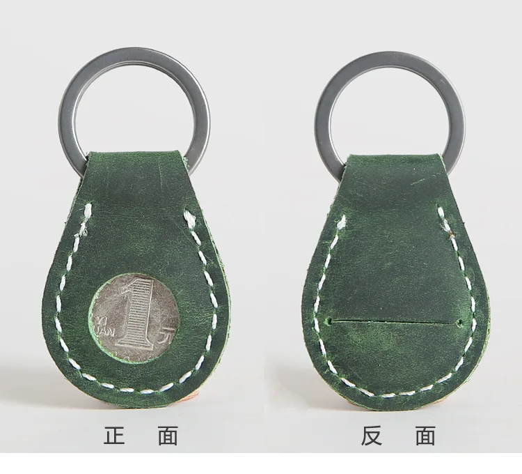 9084752803_1528091083