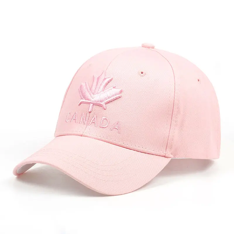 HTB1j0_Xe_fN8KJjSZFjq6xGvpXaZ
