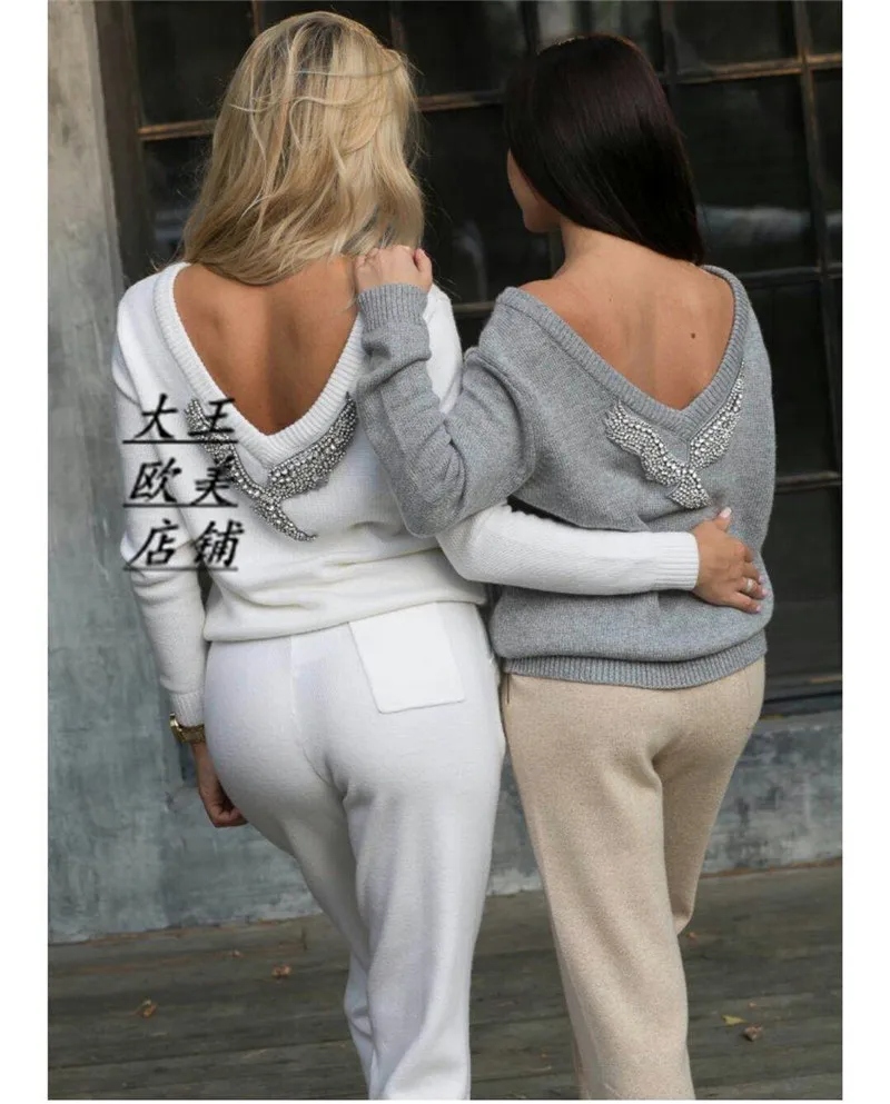 19