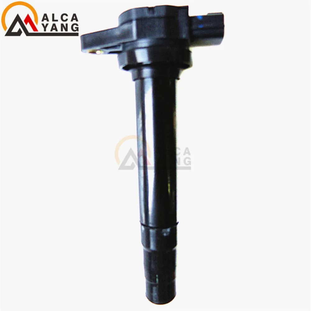 

Malcayang FOR Nissan Almera Tino II V10 Primera P10 P11 WP11 P12 WP12 Sentra GXE XE CA Pulsar N16 1.5 1.6 1.8 22448-4M500