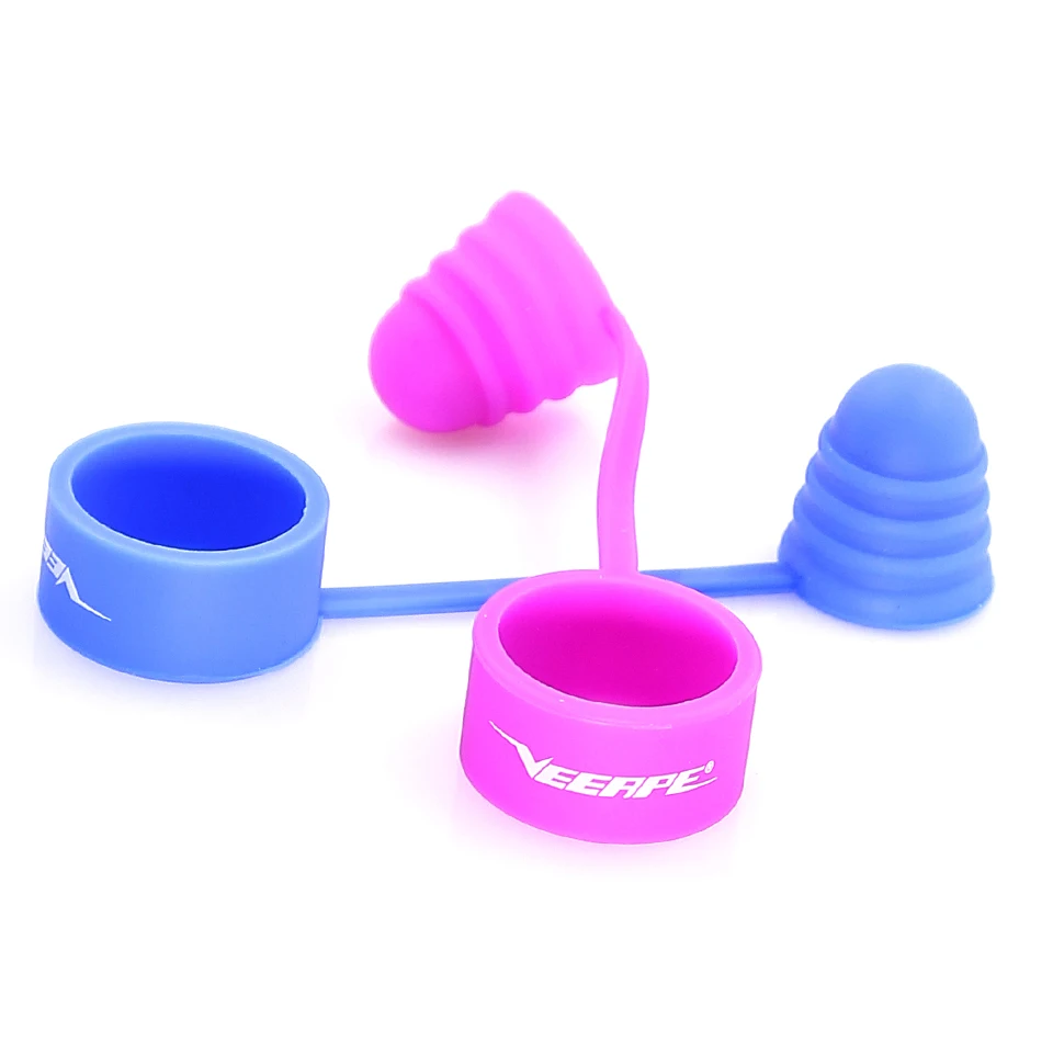 Sanitary Cap 09