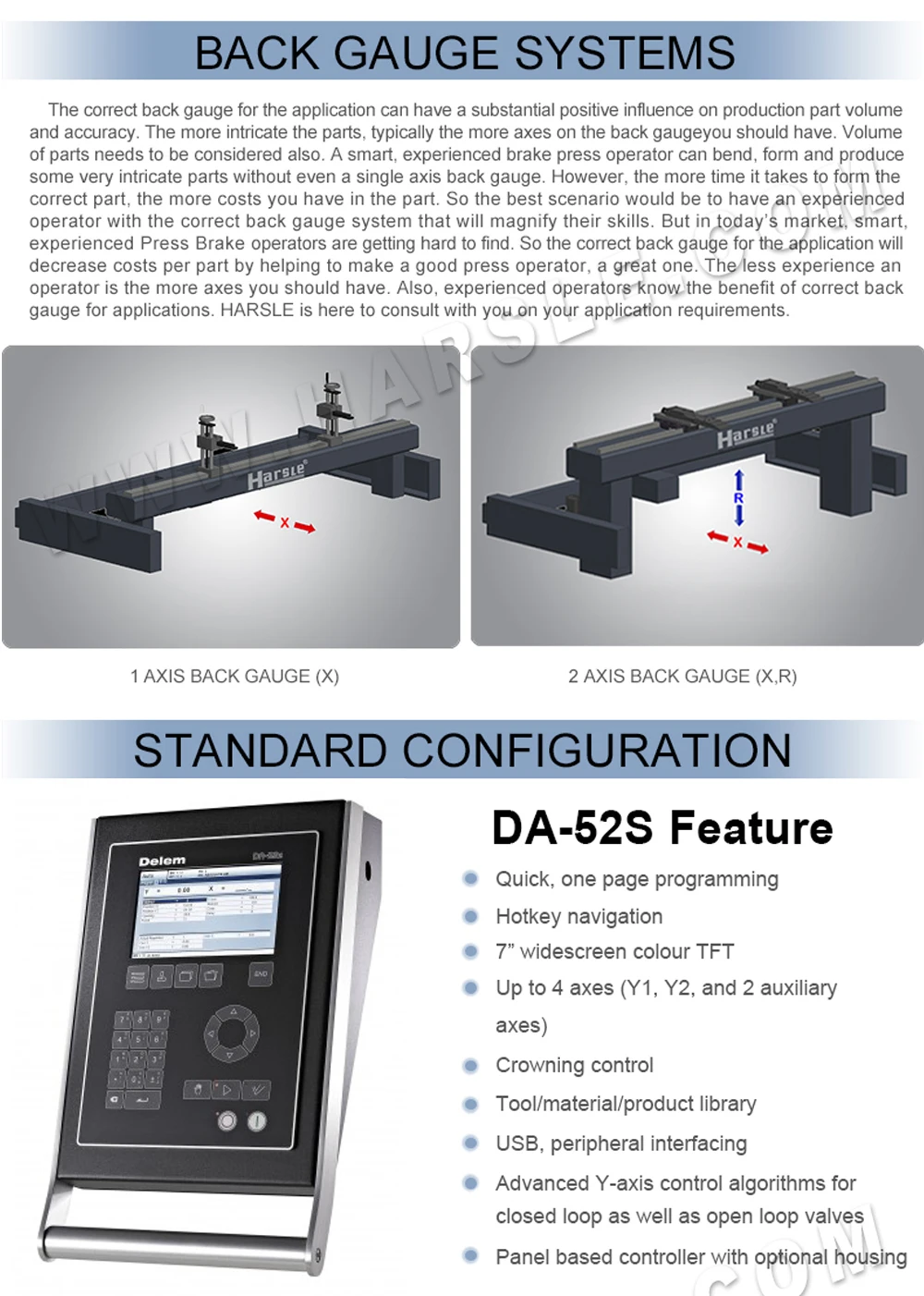 【完整版】DA-52S_03