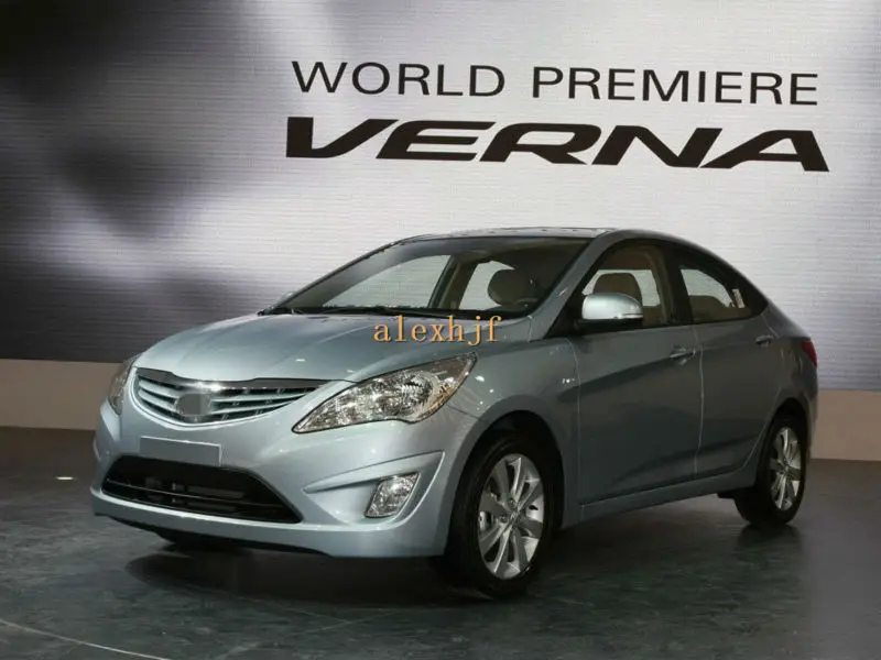 Hyundai-Verna-2011