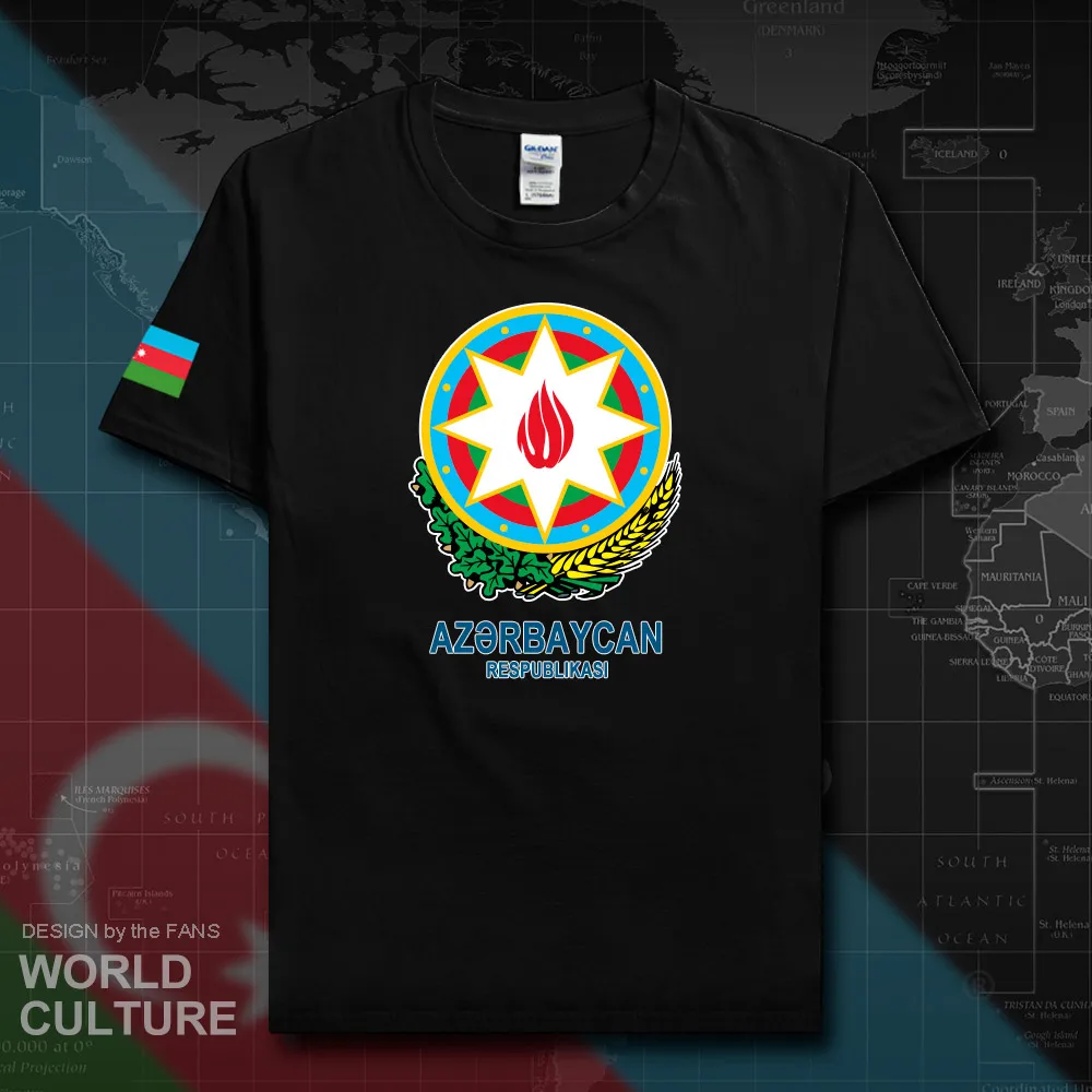 HNat_Azerbaijan20_T01black