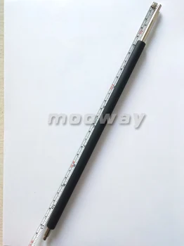 

Compatible DR for Samsung CLP320 325 310 315 CLX3170 3175 3185 CLT-D407 D407 D409 Toner cartridge DR Developer roller