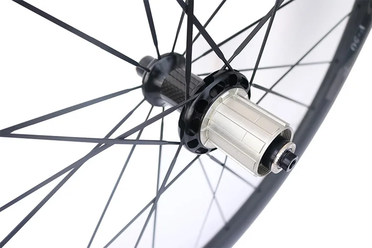 2017 FCFB road carbon wheels 700C F50 carbon wheels with R36 hubs for Road Bike, 25mm width 3Kmatt Carbon Road clincher wheelset HTB1IFmuPpXXXXX7XVXXq6xXFXXXl - 2017 FCFB road carbon wheels 700C F50 carbon wheels with R36 hubs for Road Bike, 25mm width 3Kmatt Carbon Road clincher wheelset