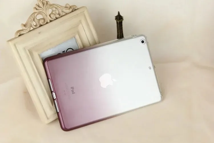 ipad mini 4