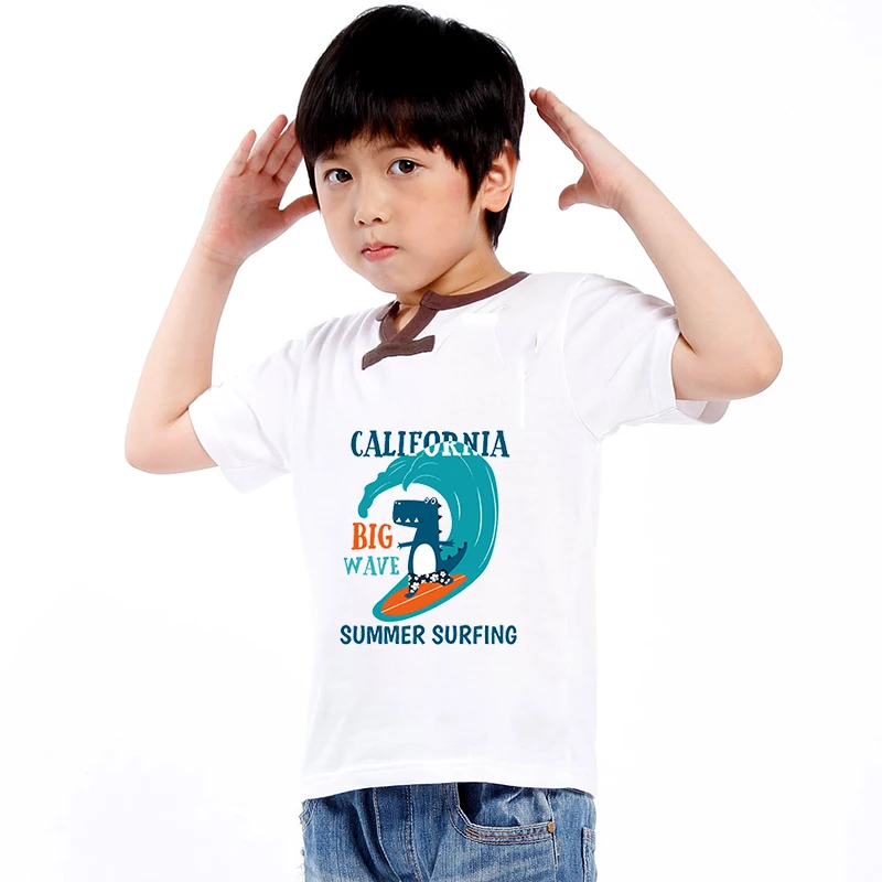 小孩夏t (5)