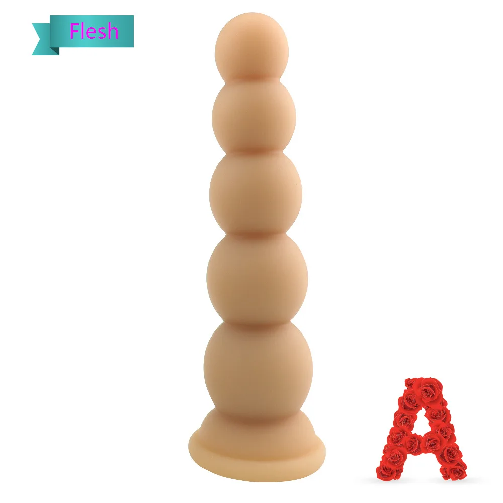 anal plug (15)