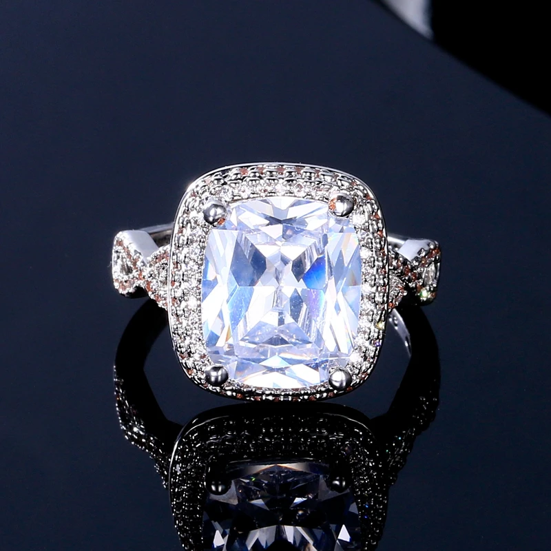 Fine Jewelry