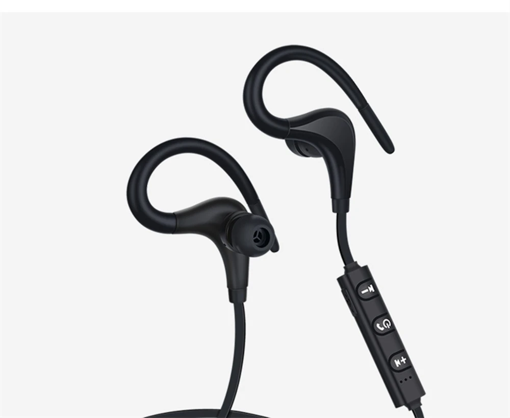 bluetooth earphone (14)
