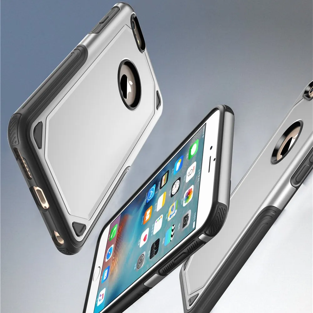 IP6-5.5-4