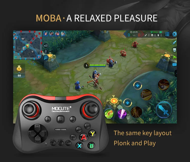 m056pc 05 m056pc 06 m056pc 08 m056pc 12 - mocute 054 fortnite