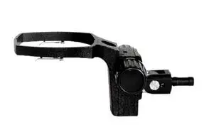 

SA-50 B&L E-arm