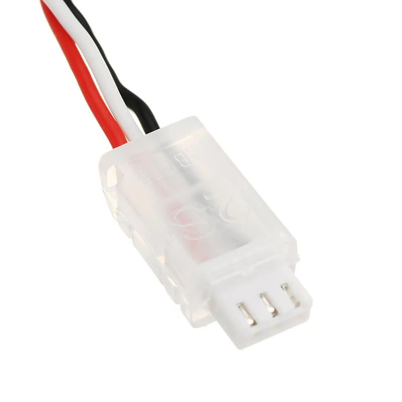 2 x abrollmulde abrollcontainer 1:87 per trasformazione autocostruzione