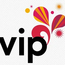 VIP по выгодной цене с доставкой, toponlinebargains