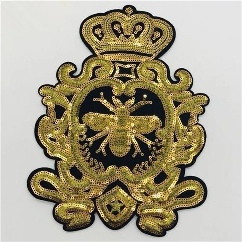 360-65612718