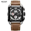 ML2061G-Brown